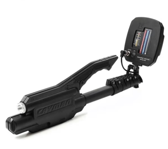 滨城俄罗斯进口非线性节点 400CAYMAN