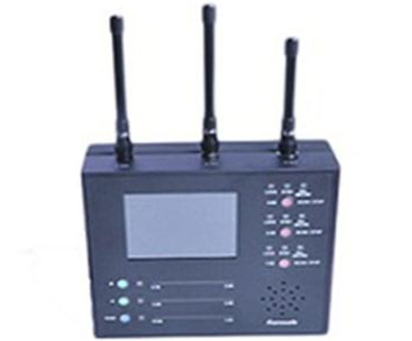 滨城无线偷拍检测器(VS-125 )