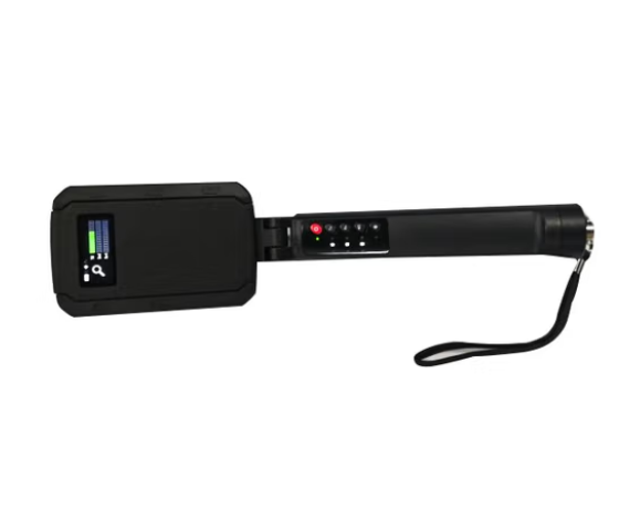 滨城便携式非节点性探测仪